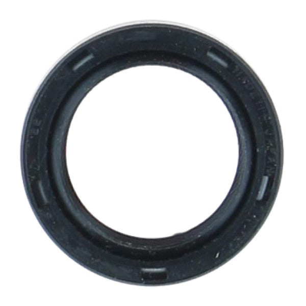 Oil Seal Balance Shaft MITSUBISHI 4G32B (97567) NJ373-NAK - NEP