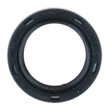 Oil Seal Balance Shaft MITSUBISHI 4G32B (97567) NJ373-NAK - NEP