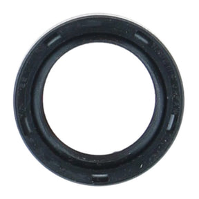 Oil Seal Balance Shaft MITSUBISHI 4G32B (97567) NJ373-NAK - NEP