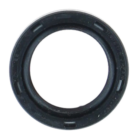 Oil Seal Balance Shaft MITSUBISHI 4G32B (97567) NJ373-NAK - NEP