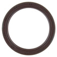 Crankshaft Seal Rear SUZUKI G13A G13B G16A G16B NJ378X - CROSSFIRE