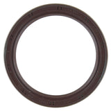 Crankshaft Seal Rear SUZUKI G13A G13B G16A G16B NJ378X - CROSSFIRE