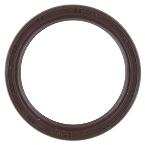 Crankshaft Seal Rear SUZUKI G13A G13B G16A G16B NJ378X - CROSSFIRE