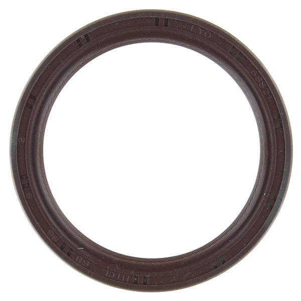 Crankshaft Seal Rear SUZUKI G13A G13B G16A G16B NJ378X - CROSSFIRE