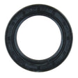 Crankshaft Seal Front MAZDA B6 ( 97098) NJ448-NAK - NEP