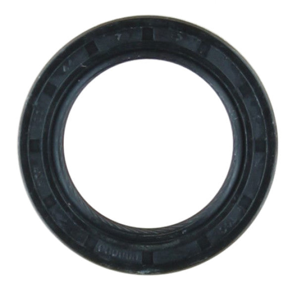 Crankshaft Seal Front MAZDA B6 ( 97098) NJ448-NAK - NEP