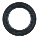 Crankshaft Seal Front MAZDA B6 ( 97098) NJ448-NAK - NEP