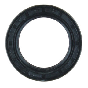 Crankshaft Seal Front MAZDA B6 ( 97098) NJ448-NAK - NEP