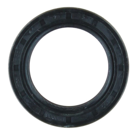 Crankshaft Seal Front MAZDA B6 ( 97098) NJ448-NAK - NEP