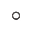 Crankshaft Seal Front MAZDA KF JE K8 KL OSS0067 - PERMASEAL
