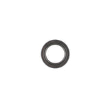 Crankshaft Seal Front MAZDA KF JE K8 KL OSS0067 - Permaseal