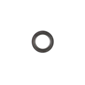 Crankshaft Seal Front MAZDA KF JE K8 KL OSS0067 - PERMASEAL