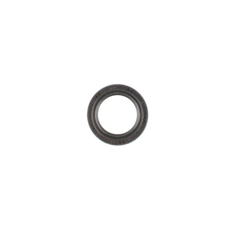 Crankshaft Seal Front MAZDA KF JE K8 KL OSS0067 - Permaseal