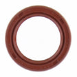 Auxiliary Shaft Seal MITSUBISHI 4G64 4G63 4G64 4D56 NJ610X - CROSSFIRE
