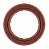 Auxiliary Shaft Seal MITSUBISHI 4G64 4G63 4G64 4D56 NJ610X - CROSSFIRE