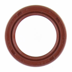 Auxiliary Shaft Seal MITSUBISHI 4G64 4G63 4G64 4D56 NJ610X - CROSSFIRE