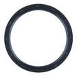 Crankshaft Seal Rear MAZDA ZY DOHC 16V NJ650X - CROSSFIRE