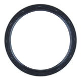 Crankshaft Seal Rear MAZDA ZY DOHC 16V NJ650X - CROSSFIRE