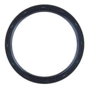 Crankshaft Seal Rear MAZDA ZY DOHC 16V NJ650X - CROSSFIRE