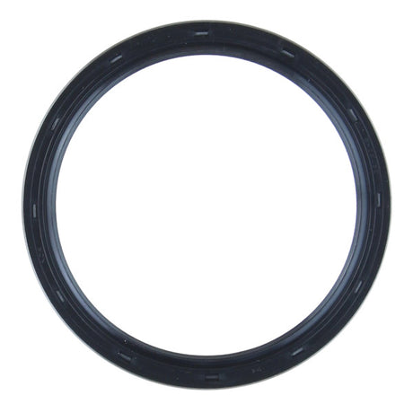 Crankshaft Seal Rear MAZDA ZY DOHC 16V NJ650X - CROSSFIRE