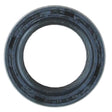 Oil Pump Seal MITSUBISHI 4G64 4G63 SOHC 16V NJ655X - CROSSFIRE