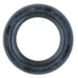 Oil Pump Seal MITSUBISHI 4G64 4G63 SOHC 16V NJ655X - CROSSFIRE