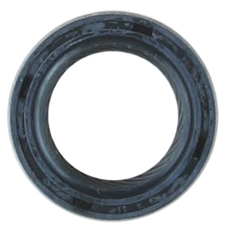 Oil Pump Seal MITSUBISHI 4G64 4G63 SOHC 16V NJ655X - CROSSFIRE