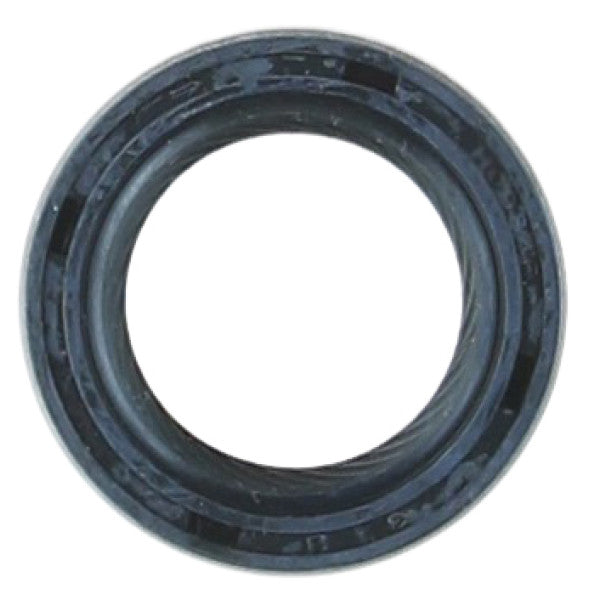 Oil Pump Seal MITSUBISHI 4G64 4G63 SOHC 16V NJ655X - CROSSFIRE