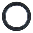 Crankshaft Seal Front NISSAN RB30 VG33E(97342) NJ765-NAK - NEP