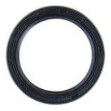 Crankshaft Seal Front NISSAN RB30 VG33E(97342) NJ765-NAK - NEP