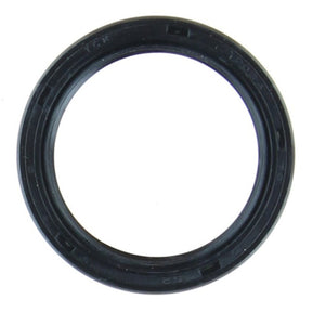 Crankshaft Seal Front NISSAN RB30 VG33E(97342) NJ765-NAK - NEP