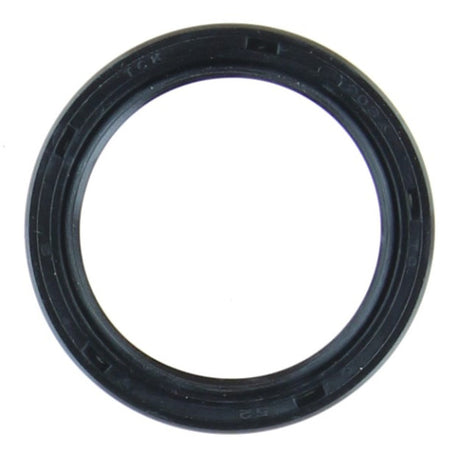 Crankshaft Seal Front NISSAN RB30 VG33E(97342) NJ765-NAK - NEP