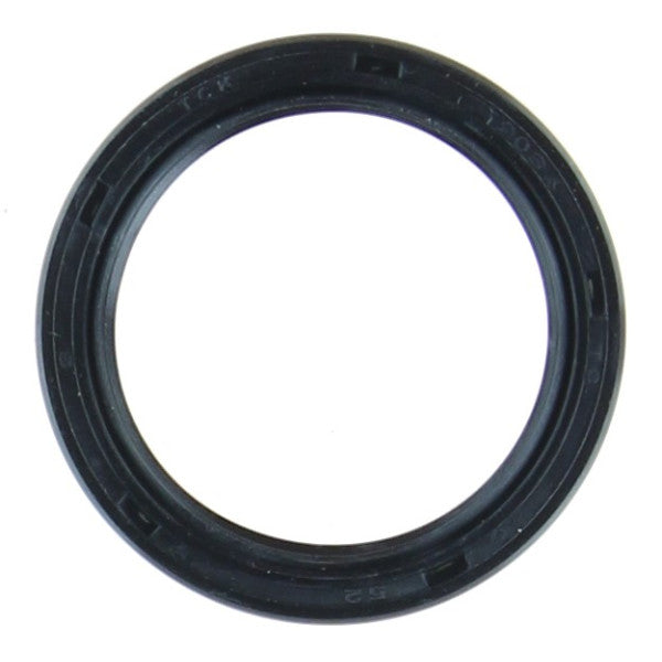 Crankshaft Seal Front NISSAN RB30 VG33E(97342) NJ765-NAK - NEP