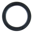 Crankshaft Seal Front NISSAN RB VG GA CA QG VARIANTS NJ765X - CROSSFIRE