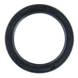 Crankshaft Seal Front NISSAN RB VG GA CA QG VARIANTS NJ765X - CROSSFIRE
