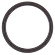 Crankshaft Seal Rear NISS TD42 DIESEL TB42 (97646) NJ829-NAK - NEP