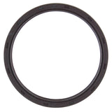 Crankshaft Seal Rear NISS TD42 DIESEL TB42 (97646) NJ829-NAK - NEP
