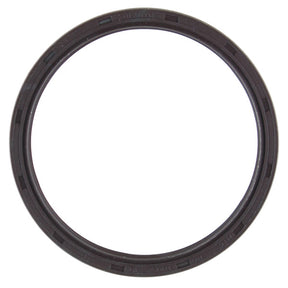 Crankshaft Seal Rear NISS TD42 DIESEL TB42 (97646) NJ829-NAK - NEP