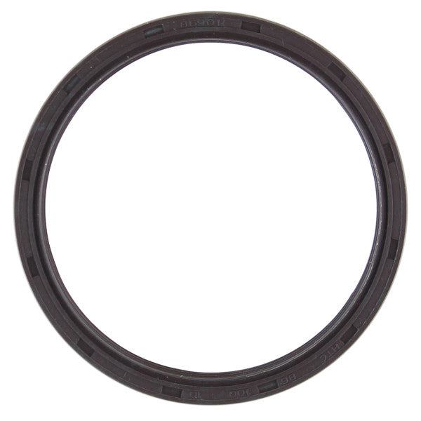 Crankshaft Seal Rear NISS TD42 DIESEL TB42 (97646) NJ829-NAK - NEP