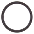 Crankshaft Seal Rear NISSAN TD25 TD27 TD42 NJ829X - CROSSFIRE