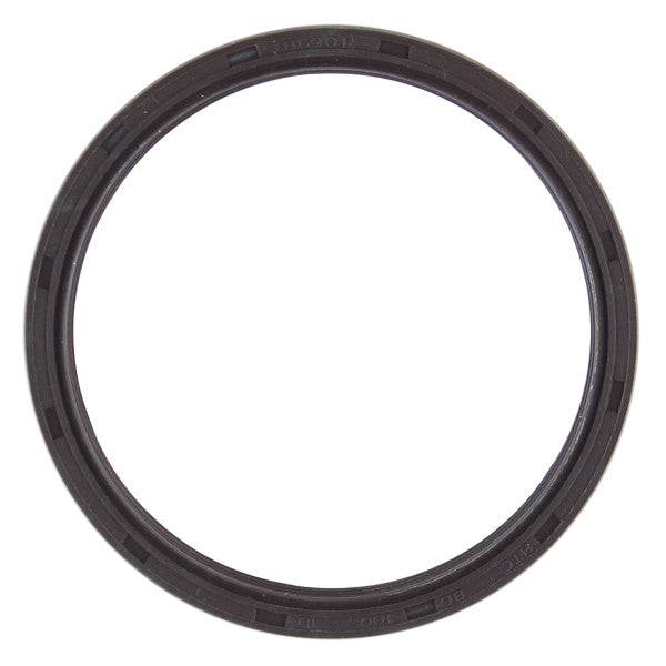 Crankshaft Seal Rear NISSAN TD25 TD27 TD42 NJ829X - CROSSFIRE