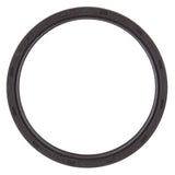 Crankshaft Seal Rear NISSAN TD25 TD27 TD42 NJ829X - CROSSFIRE