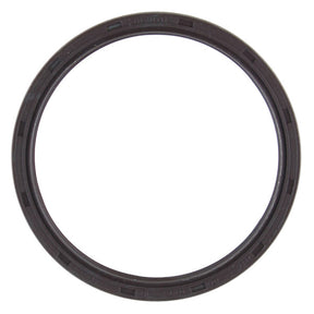 Crankshaft Seal Rear NISSAN TD25 TD27 TD42 NJ829X - CROSSFIRE