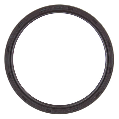 Crankshaft Seal Rear NISSAN TD25 TD27 TD42 NJ829X - CROSSFIRE