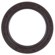 Crankshaft Seal Front NISSAN TD25 TD27 TD42 QD32 NJ831X - CROSSFIRE