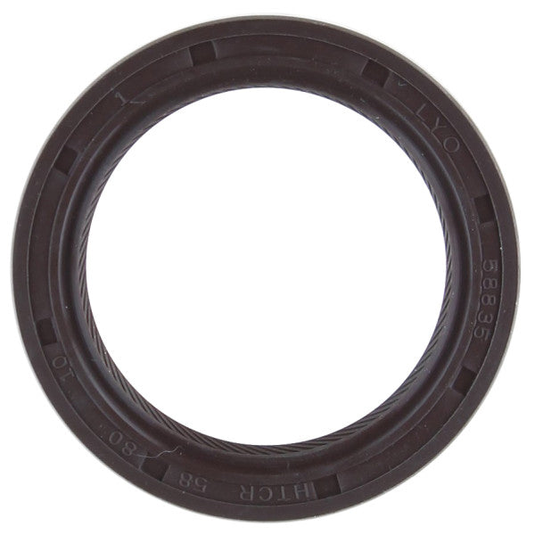 Crankshaft Seal Front NISSAN TD25 TD27 TD42 QD32 NJ831X - CROSSFIRE