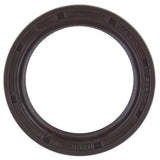 Crankshaft Seal Front NISSAN TD25 TD27 TD42 QD32 NJ831X - CROSSFIRE
