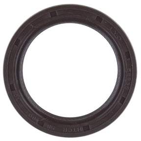 Crankshaft Seal Front NISSAN TD25 TD27 TD42 QD32 NJ831X - CROSSFIRE