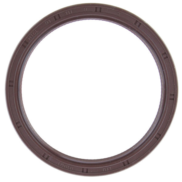 Crankshaft Seal Rear MITSUBISHI 6G72 6G74(97748) NJ873-NAK - NEP