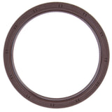 Crankshaft Seal Rear MITSUBISHI 6G72 6G74(97748) NJ873-NAK - NEP